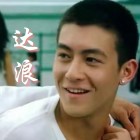 何必接受何必爱上的头像-壹趣源码网