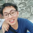 痞爷的头像-想要创业