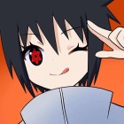 花与旅人的头像-想要创业