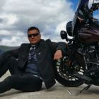 你把我的爱当成什么的头像-晚枫网络