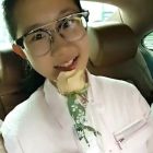 林子晏的头像-晚枫网络