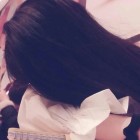 只是喜欢不敢奢求永远的头像-鱼见海资源网-免费PHP网站源码模板,插件软件网创AI智能体资源分享平台！