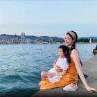 看雨听风的头像-鱼见海资源网-免费PHP网站源码模板,插件软件网创AI智能体资源分享平台！