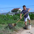 别来无恙一别之后的头像-晚枫网络