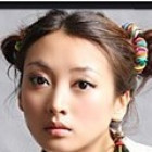 你说你爱我我笑了的头像-鱼见海资源网-免费PHP网站源码模板,插件软件网创AI智能体资源分享平台！