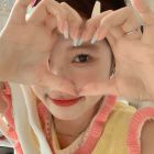 提笔画相思的头像-晚枫网络