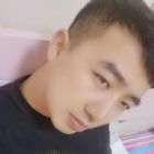 他和她的天堂便是我的坟墓的头像-想要创业