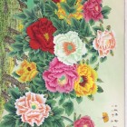 救世主的头像-晚枫网络