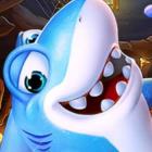 真钞换贞操的头像-晚枫网络