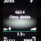 话猫语的头像-想要创业