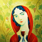 一个被爱伤透的男人的头像-晚枫网络