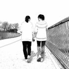 我喜欢酒伴不喜欢久伴的头像-想要创业