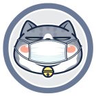 心空了怪谁的头像-晚枫网络