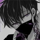 巴黎梦的头像-鱼见海资源网-免费PHP网站源码模板,插件软件网创AI智能体资源分享平台！