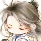 懂我的才重要的头像-想要创业