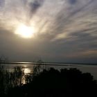 前生煎熬的头像-抖有网