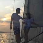 一米阳光三寸暖的头像-极客空间站