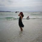 难忘心酸的头像-卓盛打印机网