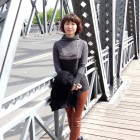 烟火战场的头像-白川技术站