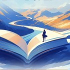 病恹恹的路人甲的头像-晚枫网络