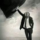 龙神的头像-想要创业