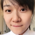 那些都是情话的头像-想要创业