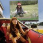 总有人偏私的头像-晚枫网络