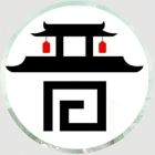 你太自我主义的头像-晚枫网络