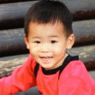 干枯颜色的头像-鱼见海资源网-免费PHP网站源码模板,插件软件网创AI智能体资源分享平台！