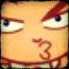 散江东的头像-想要创业