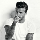 你如果不懂就别说了的头像-晚枫网络