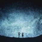 扶暖袖的头像-晚枫网络