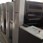 执笔画清秋的头像-晚枫网络