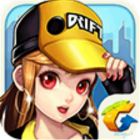 独留简净的头像-晚枫网络