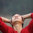 神豹的头像-想要创业