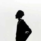 心病无药的头像-壹趣源码网