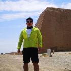 懒姑娘总会闪闪发光的头像-晚枫网络