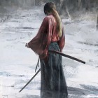 你可以不用给我答案的头像-晚枫网络