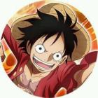 惟有葵花向日倾的头像-晚枫网络