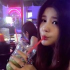 一城一忧伤的头像-想要创业