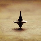 徒增心累的头像-晚枫网络