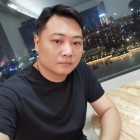 初夏我们正爱着的头像-晚枫网络