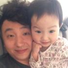 去年一样的衣服的头像-晚枫网络