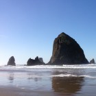 离别那天的头像-晚枫网络