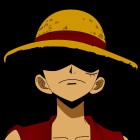 空负的头像-卓盛打印机网