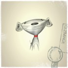 狂龙的头像-想要创业