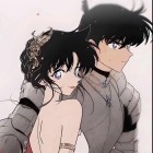 怎样的我才能让你更想念的头像-晚枫网络