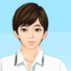 是场梦的头像-卓盛打印机网