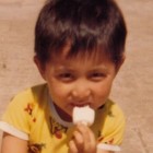 帅帅的头像-想要创业