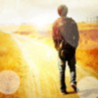 多年感悟的头像-晚枫网络